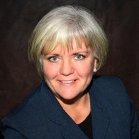 Wendy Brucker