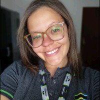 Beatriz Costa