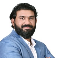 Sudhakaran Chakkuthodi