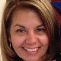 Cynthia Howard