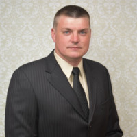 Josh Lancaster