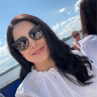 Merve Ceyhan