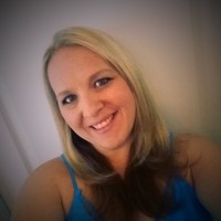Meredith Koogler