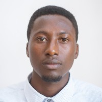 Shema Eric