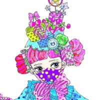 Yoko Hikosaka