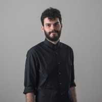 Federico Napolitano