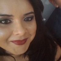 Dalila Dias