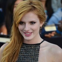 Bella Thorne
