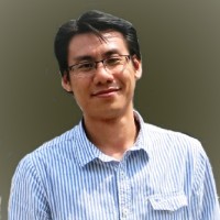 John Ting