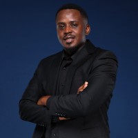 Thulani Ntuli