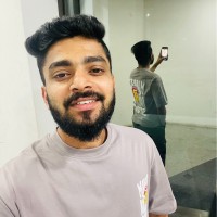 Prathap Harsha