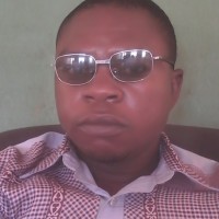 Iorpuu Nathaniel