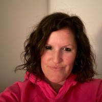 Sarah Bybee