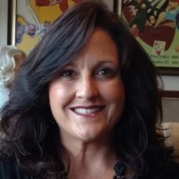 Karen Valenti