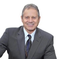 David Fili