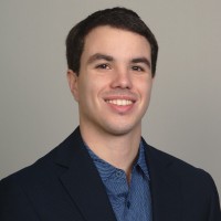 Garrett Jarnagin