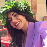 Aurora Gurrado