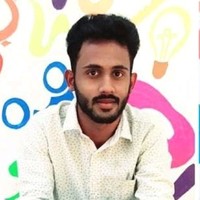 Rajeesh C R