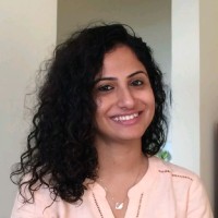 Payel Dutta