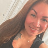 Stephanie Adorno