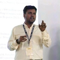 Aayushman Srivastava