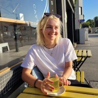 Elisabeth Fitzke