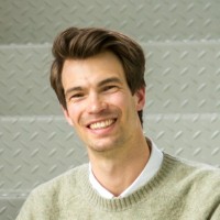 Merlijn Mertens