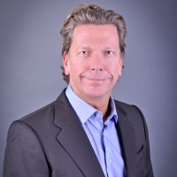 Harald Lallinger
