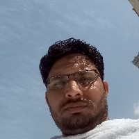 M Qaiser Naveed