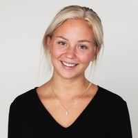 Susanna Petersson