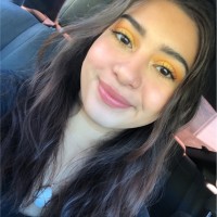 Brenda Garcia