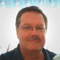 David Larocque