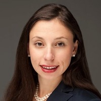 Jennifer Kimball Vuona