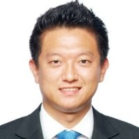 Bill Wu