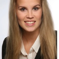 Nicole F.