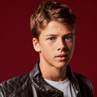 Alex Bar