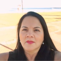 Gloria Beatriz Benítez Mendieta APRAC SRL