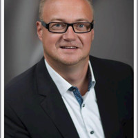 Robert Eichinger