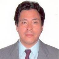 Juan M. Gutierrez Cardenas