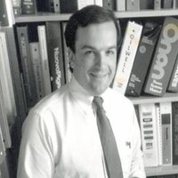 Jim Lamberth