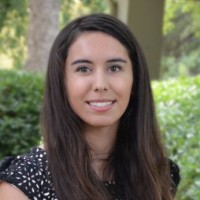 Annalisa Dominguez, Ch-Erim / Ch-Etp / Ch-Eig