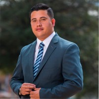 Felipe Muñoz Villamil