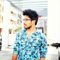 Vikas Adella