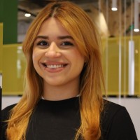 Janayra O. Machado