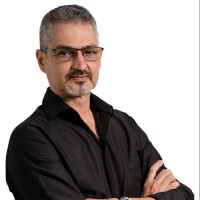 Fabio Velasco