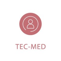 Proyecto TEC-MED ENI CBC MED