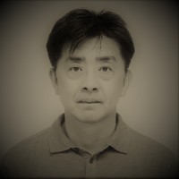 中原哲也