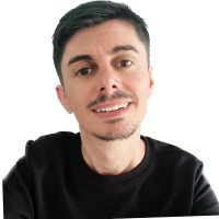 Matheus Dos Santos Inácio