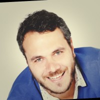 Diogo Pinto Sousa