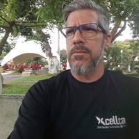 Jesus Gerardo Acosta Perez